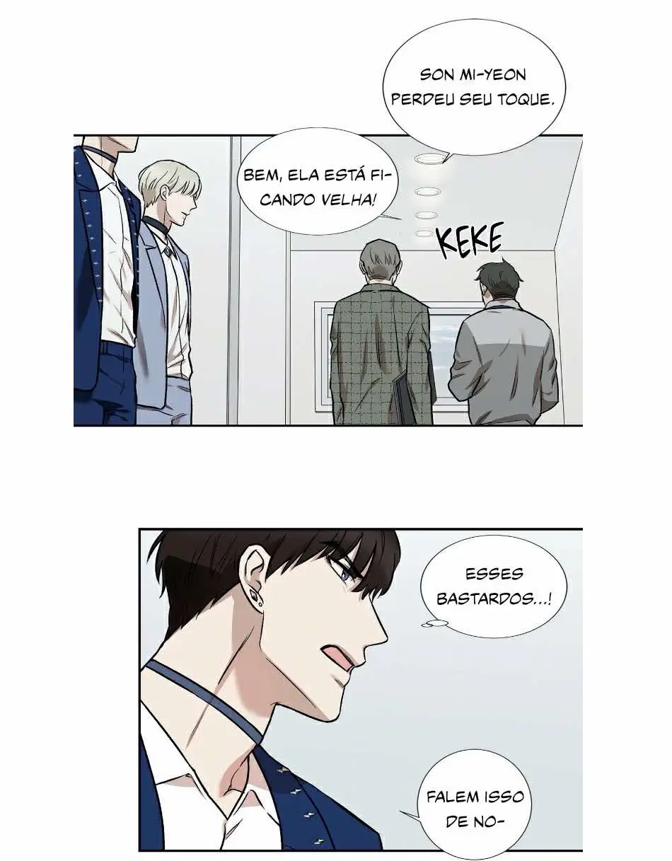 InSecret – Capítulo 01 Yaoi – Página 50 InSecret – Capítulo 01 Yaoi – Página 50