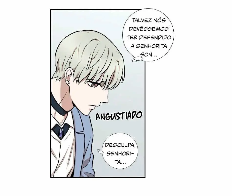 InSecret – Capítulo 01 Yaoi – Página 53 InSecret – Capítulo 01 Yaoi – Página 53