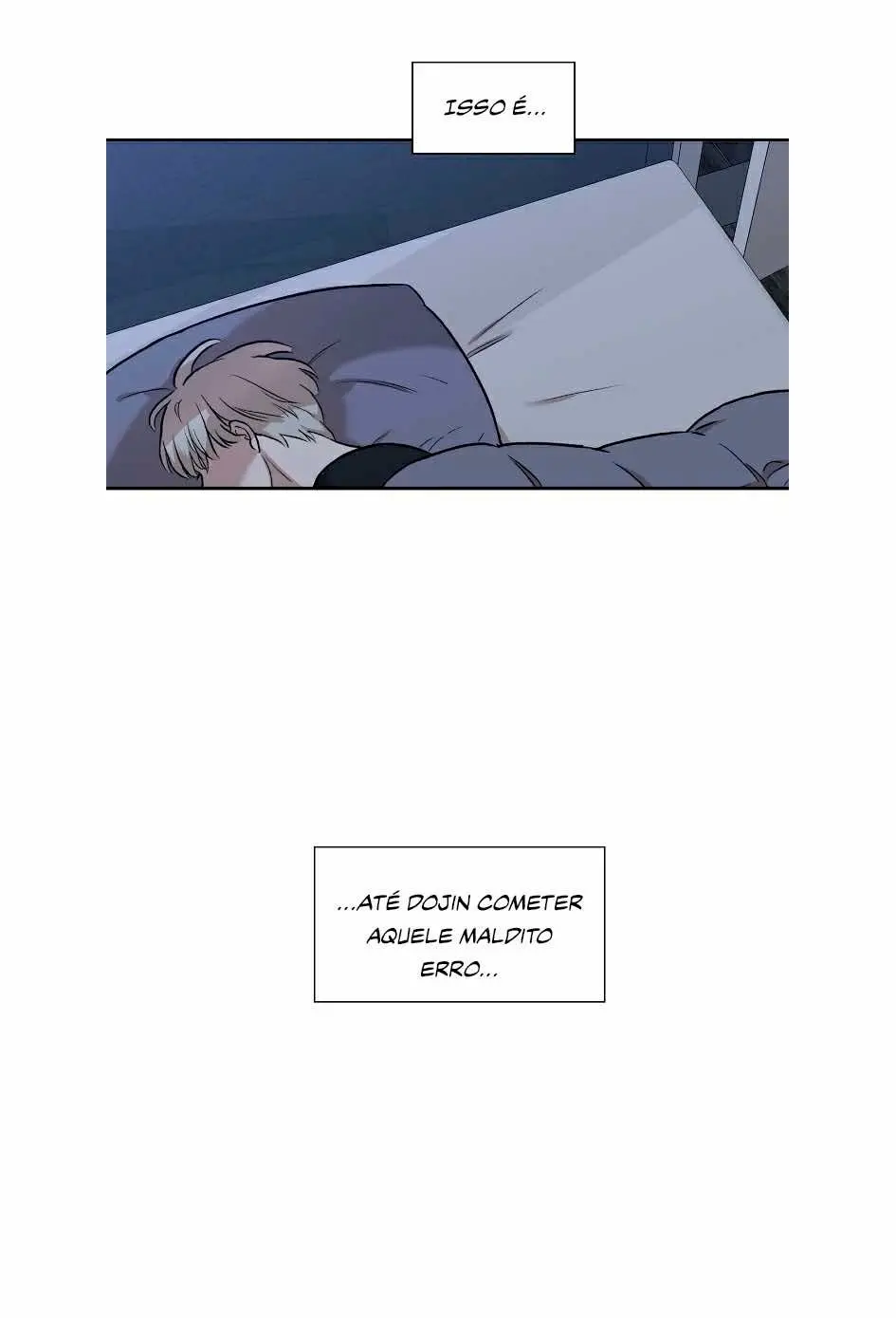 InSecret – Capítulo 01 Yaoi – Página 59 InSecret – Capítulo 01 Yaoi – Página 59