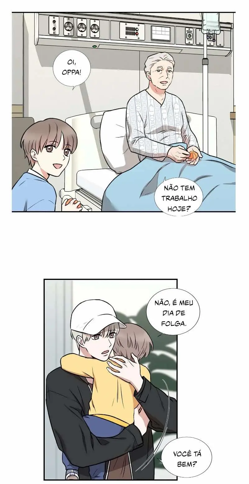 InSecret – Capítulo 02 Yaoi – Página 17 InSecret – Capítulo 02 Yaoi – Página 17