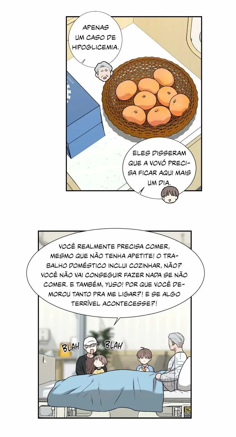 InSecret – Capítulo 02 Yaoi – Página 18 InSecret – Capítulo 02 Yaoi – Página 18