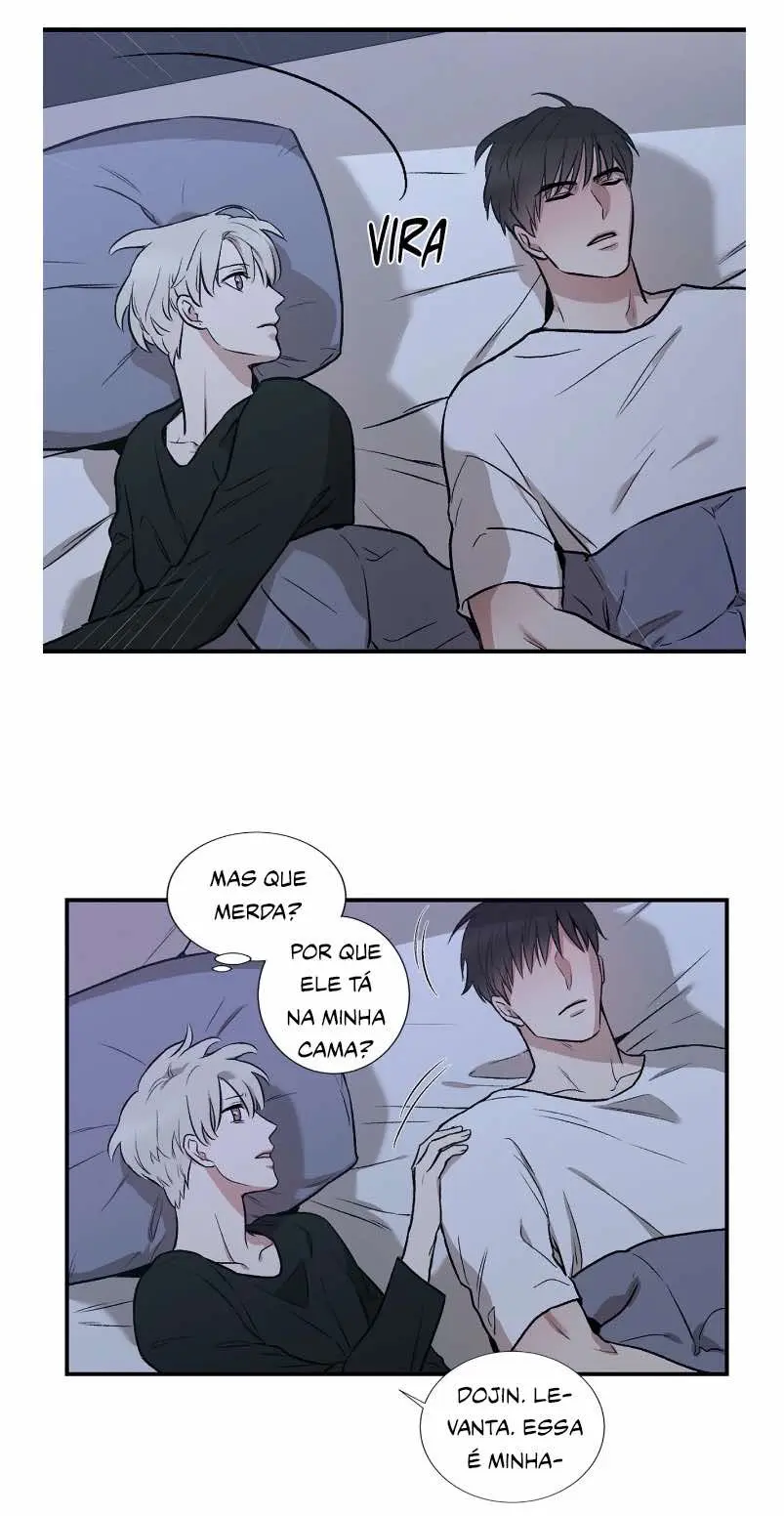 InSecret – Capítulo 02 Yaoi – Página 29 InSecret – Capítulo 02 Yaoi – Página 29