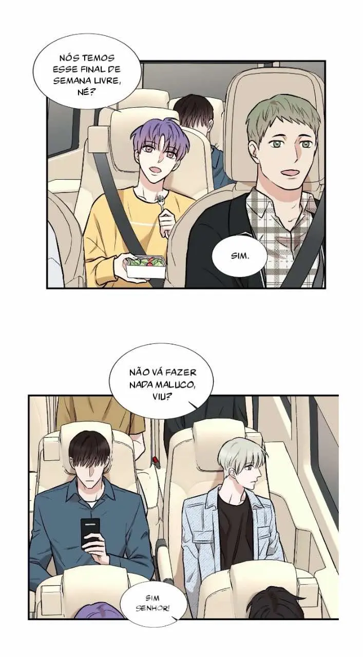 InSecret – Capítulo 04 Yaoi – Página 10 InSecret – Capítulo 04 Yaoi – Página 10