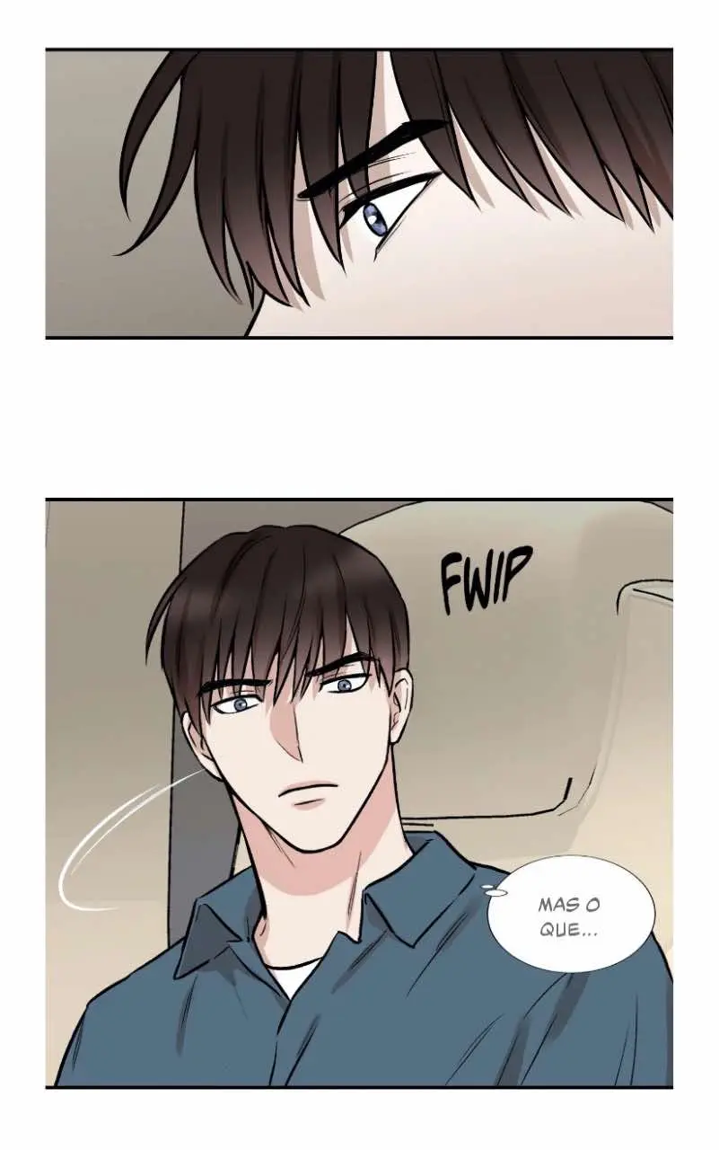 InSecret – Capítulo 04 Yaoi – Página 14 InSecret – Capítulo 04 Yaoi – Página 14