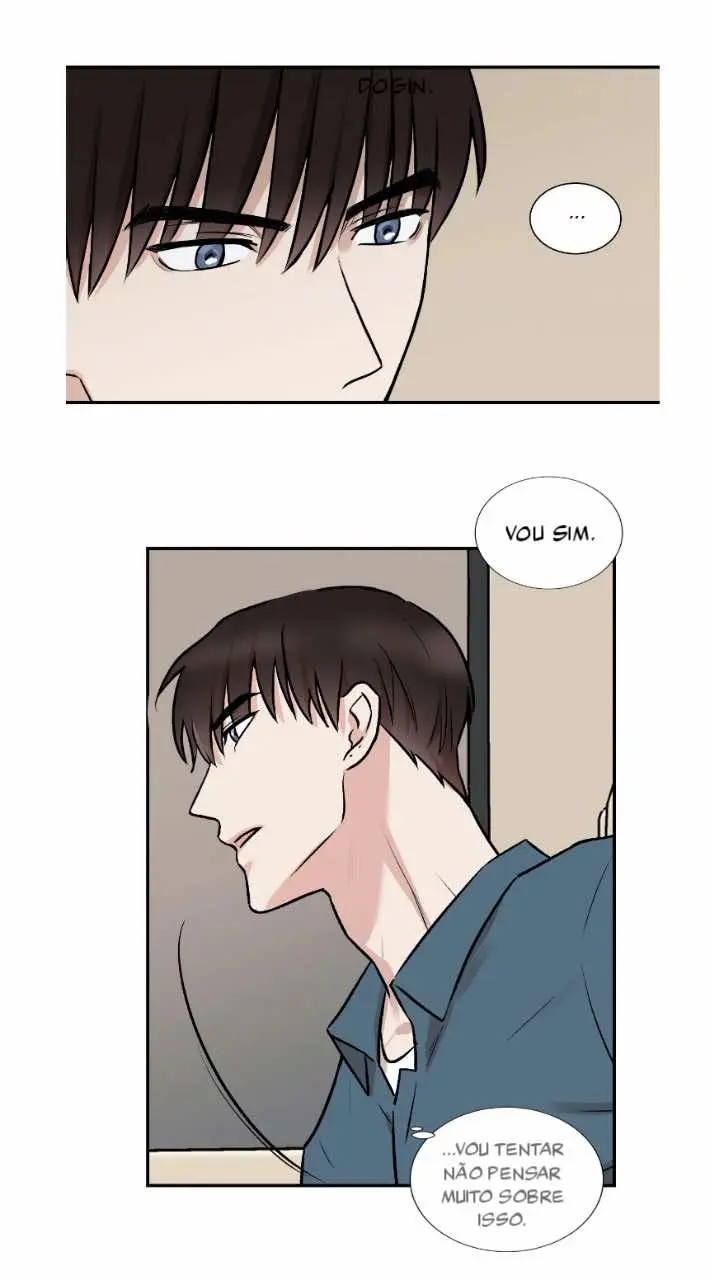 InSecret – Capítulo 04 Yaoi – Página 16 InSecret – Capítulo 04 Yaoi – Página 16