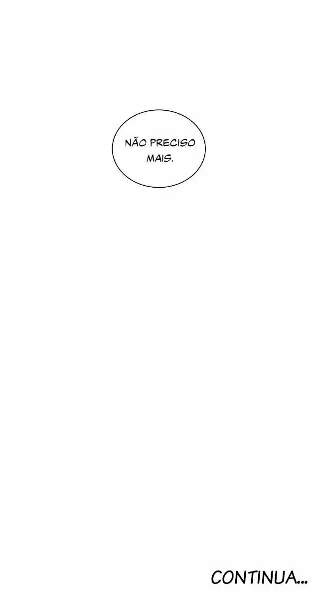 InSecret – Capítulo 05 Yaoi – Página 34