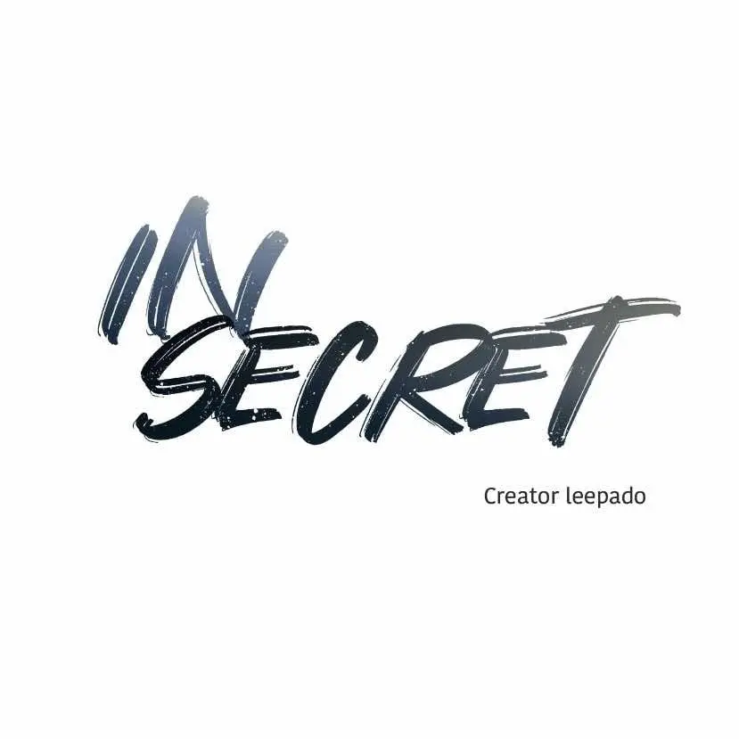 InSecret – Capítulo 05 Yaoi – Página 4