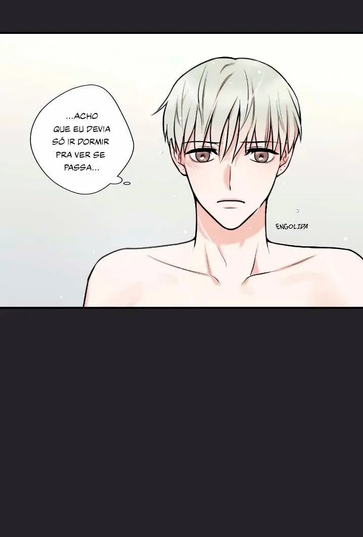 InSecret – Capítulo 06 Yaoi – Página 29 InSecret – Capítulo 06 Yaoi – Página 29