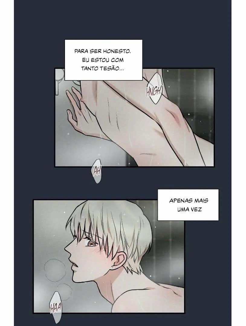 InSecret – Capítulo 07 Yaoi – Página 14 InSecret – Capítulo 07 Yaoi – Página 14