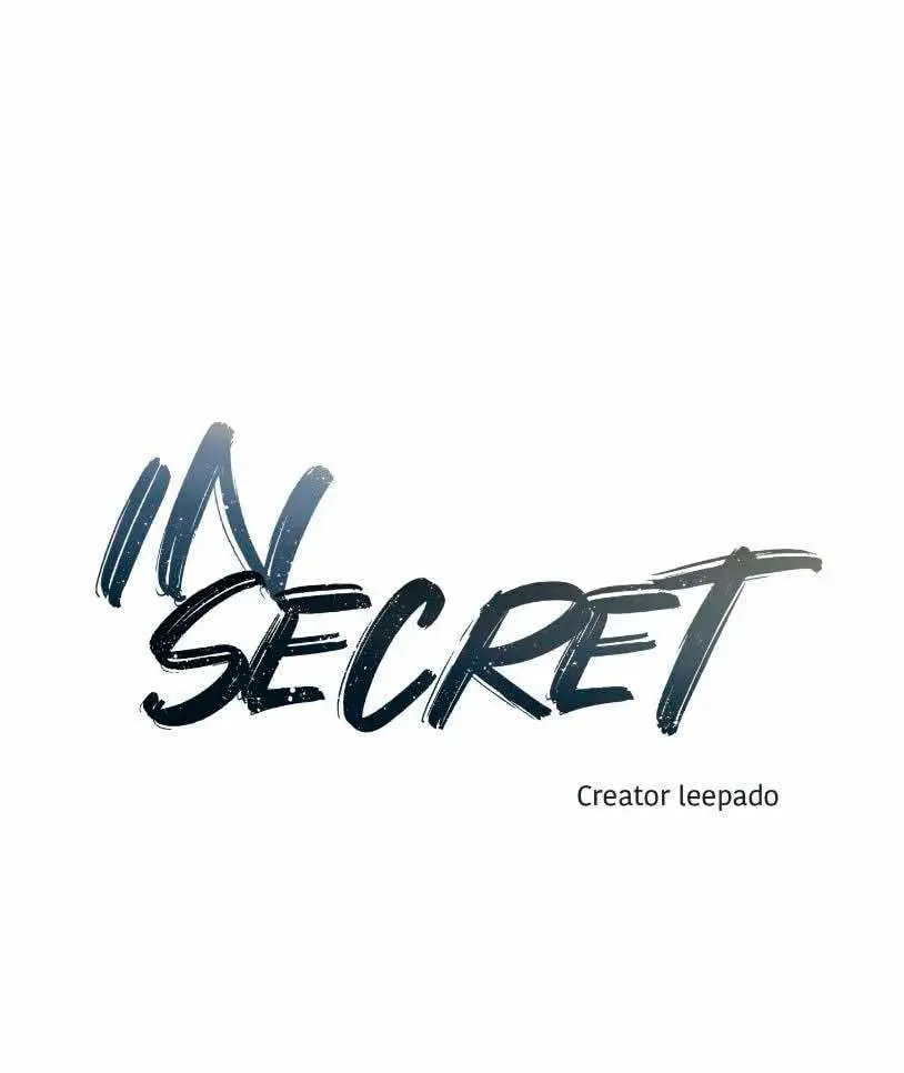 InSecret – Capítulo 07 Yaoi – Página 2 InSecret – Capítulo 07 Yaoi – Página 2