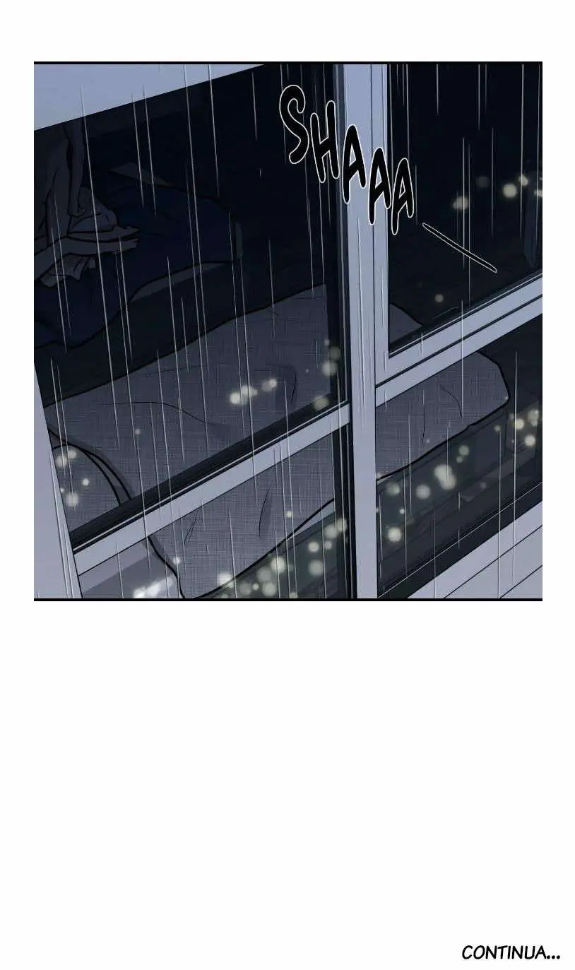 InSecret – Capítulo 07 Yaoi – Página 43 InSecret – Capítulo 07 Yaoi – Página 43