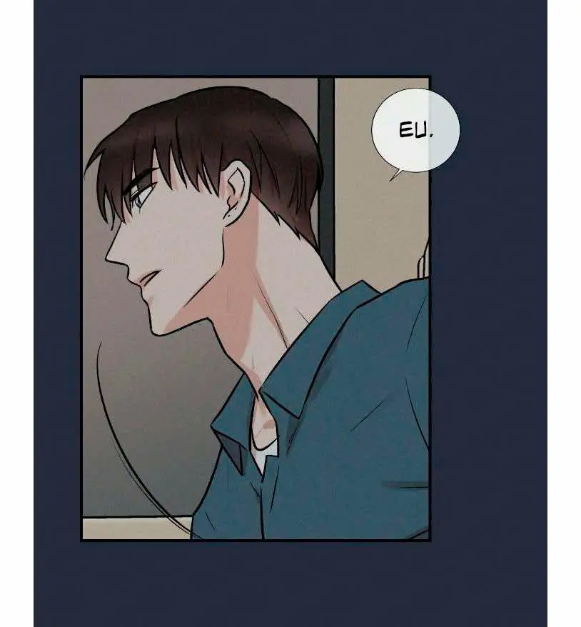 InSecret – Capítulo 07 Yaoi – Página 5 InSecret – Capítulo 07 Yaoi – Página 5