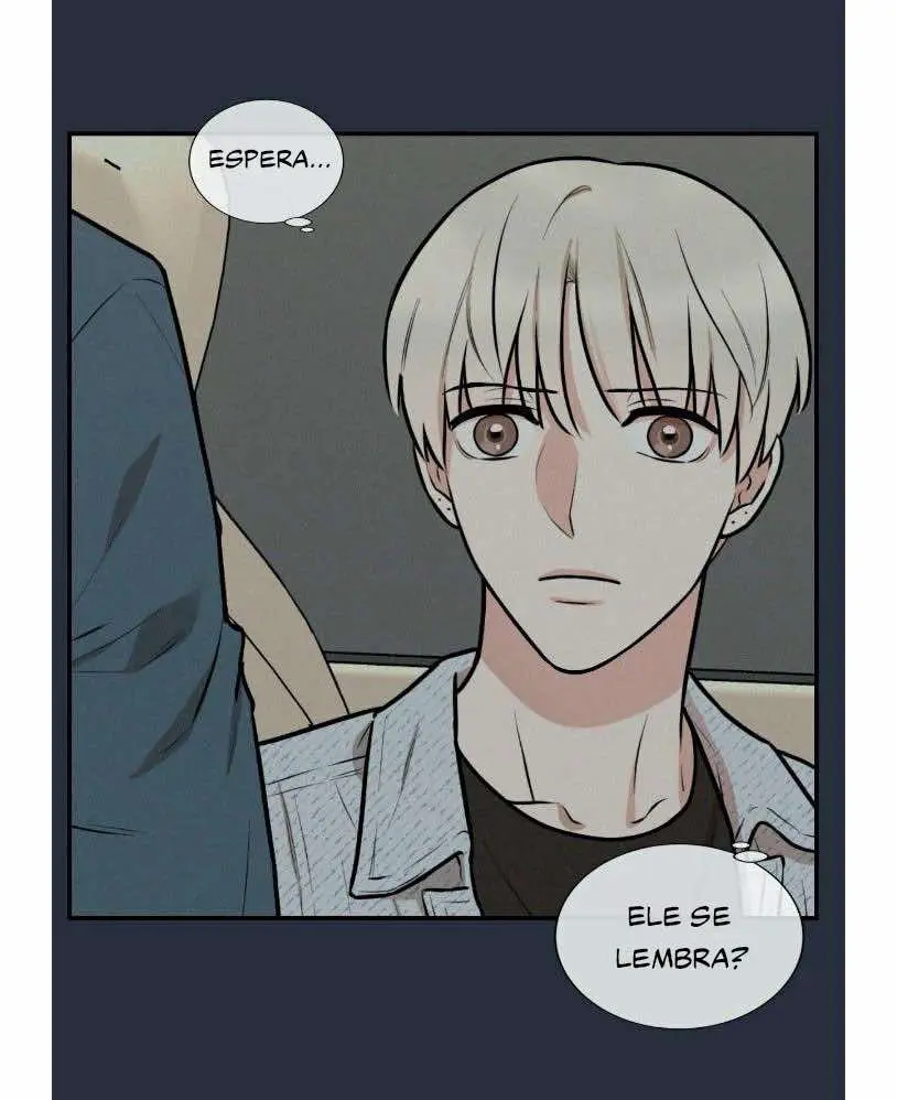 InSecret – Capítulo 07 Yaoi – Página 6 InSecret – Capítulo 07 Yaoi – Página 6