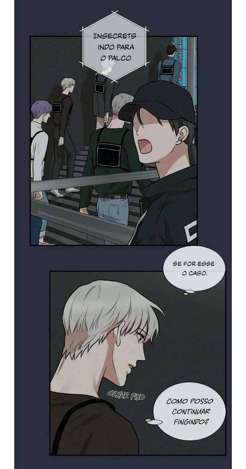 InSecret – Capítulo 07 Yaoi – Página 7 InSecret – Capítulo 07 Yaoi – Página 7