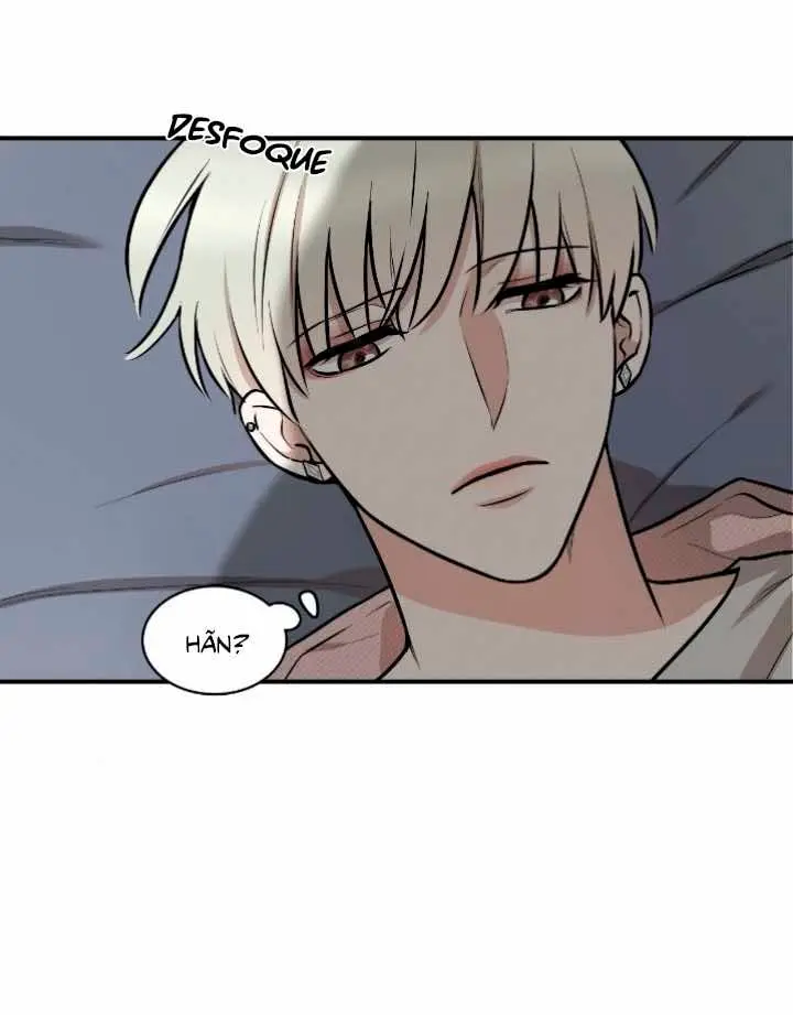 InSecret – Capítulo 08 Yaoi – Página 13 InSecret – Capítulo 08 Yaoi – Página 13