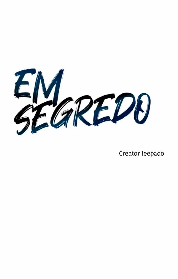 InSecret – Capítulo 08 Yaoi – Página 18 InSecret – Capítulo 08 Yaoi – Página 18