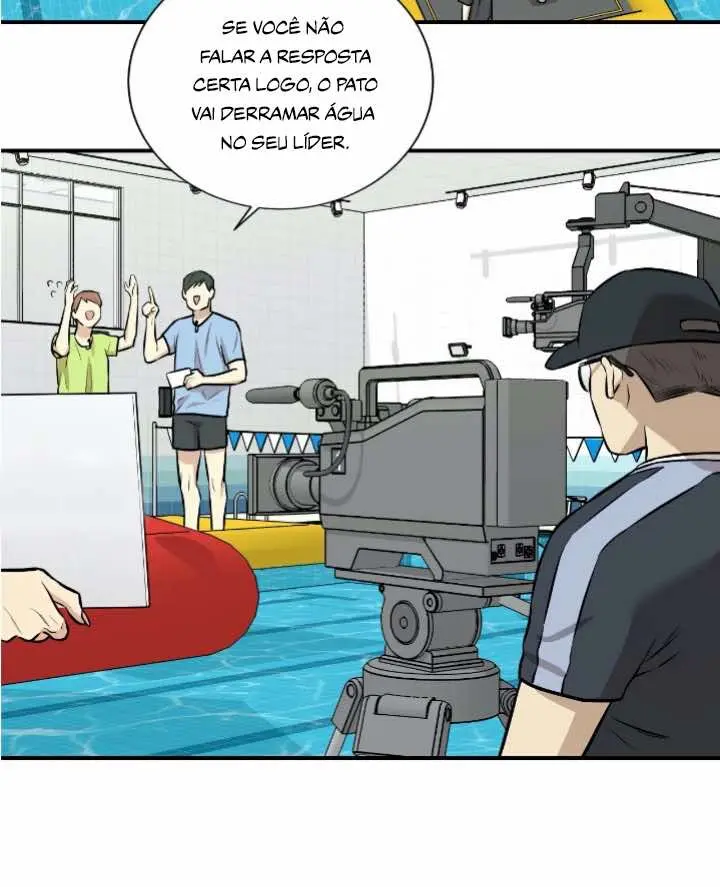 InSecret – Capítulo 08 Yaoi – Página 22 InSecret – Capítulo 08 Yaoi – Página 22