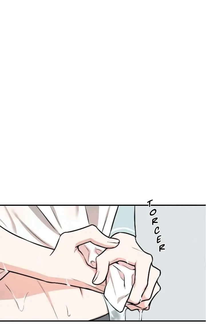 InSecret – Capítulo 08 Yaoi – Página 30 InSecret – Capítulo 08 Yaoi – Página 30