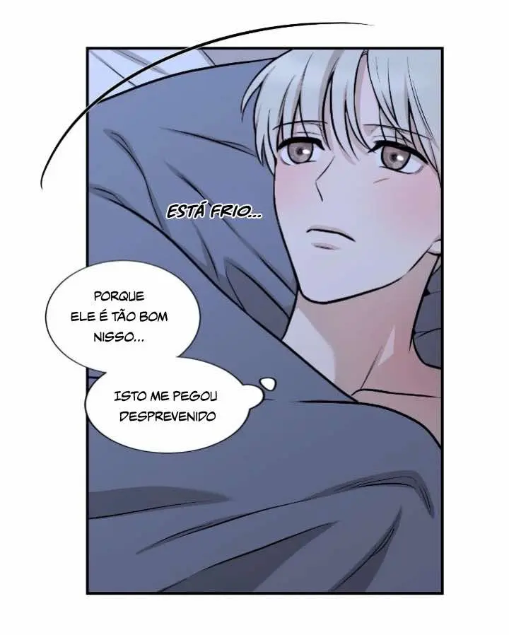 InSecret – Capítulo 08 Yaoi – Página 4 InSecret – Capítulo 08 Yaoi – Página 4