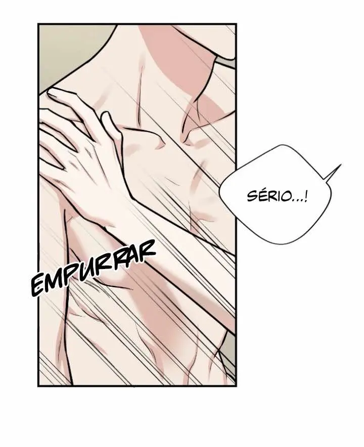 InSecret – Capítulo 08 Yaoi – Página 40 InSecret – Capítulo 08 Yaoi – Página 40