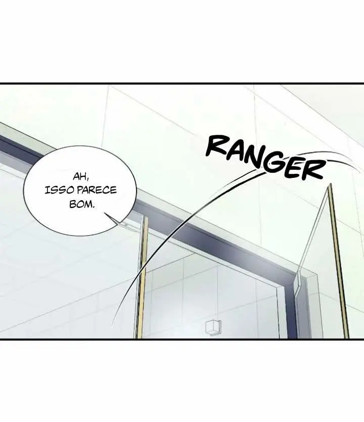 InSecret – Capítulo 08 Yaoi – Página 45 InSecret – Capítulo 08 Yaoi – Página 45