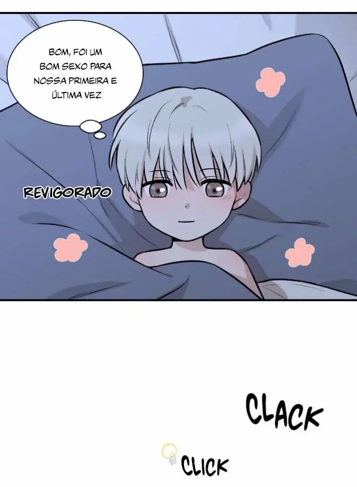 InSecret – Capítulo 08 Yaoi – Página 6 InSecret – Capítulo 08 Yaoi – Página 6