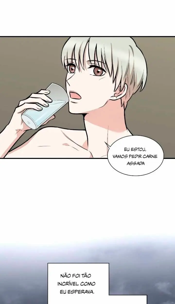 InSecret – Capítulo 08 Yaoi – Página 8 InSecret – Capítulo 08 Yaoi – Página 8