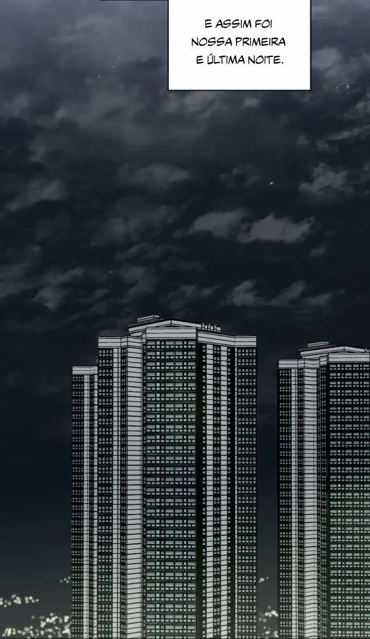 InSecret – Capítulo 08 Yaoi – Página 9 InSecret – Capítulo 08 Yaoi – Página 9