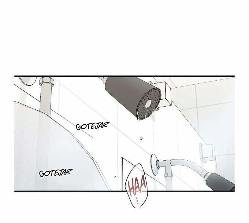 InSecret – Capítulo 09 Yaoi – Página 16 InSecret – Capítulo 09 Yaoi – Página 16