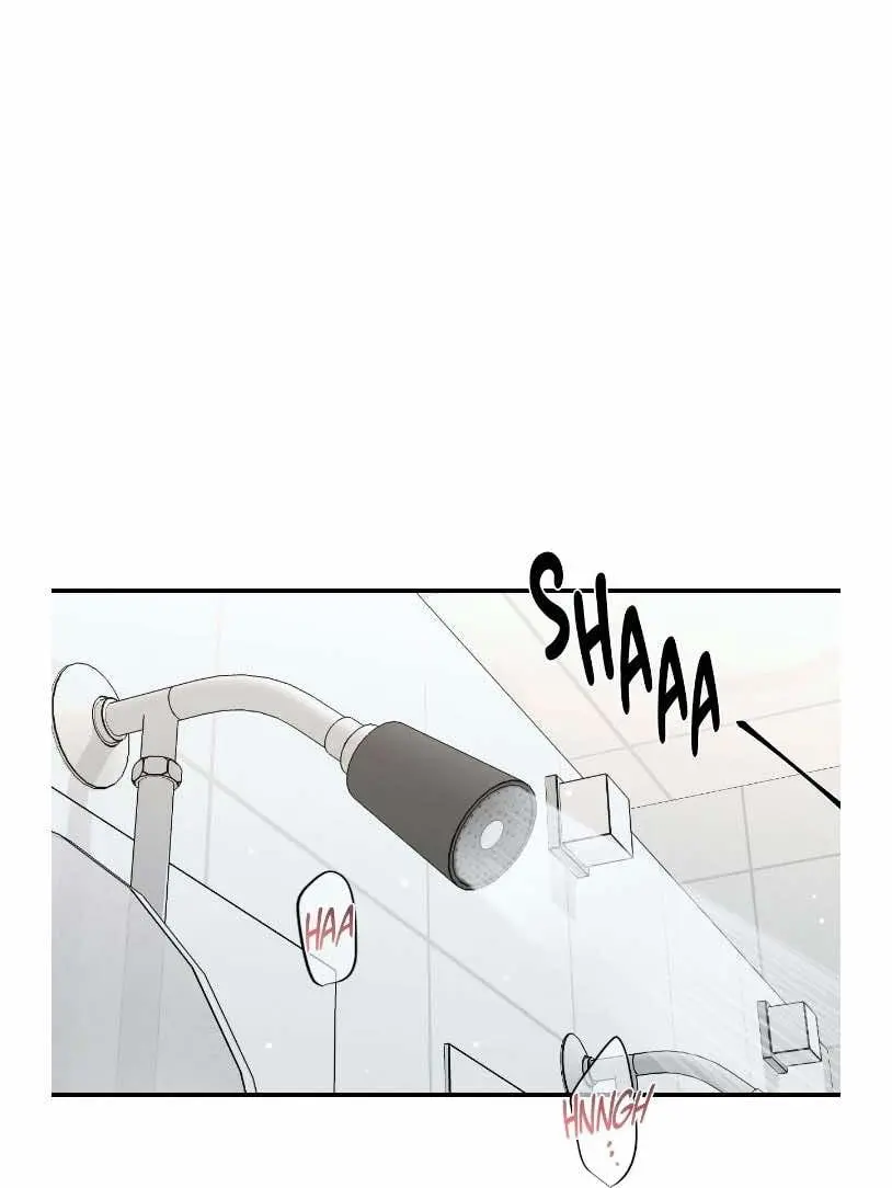 InSecret – Capítulo 09 Yaoi – Página 26 InSecret – Capítulo 09 Yaoi – Página 26