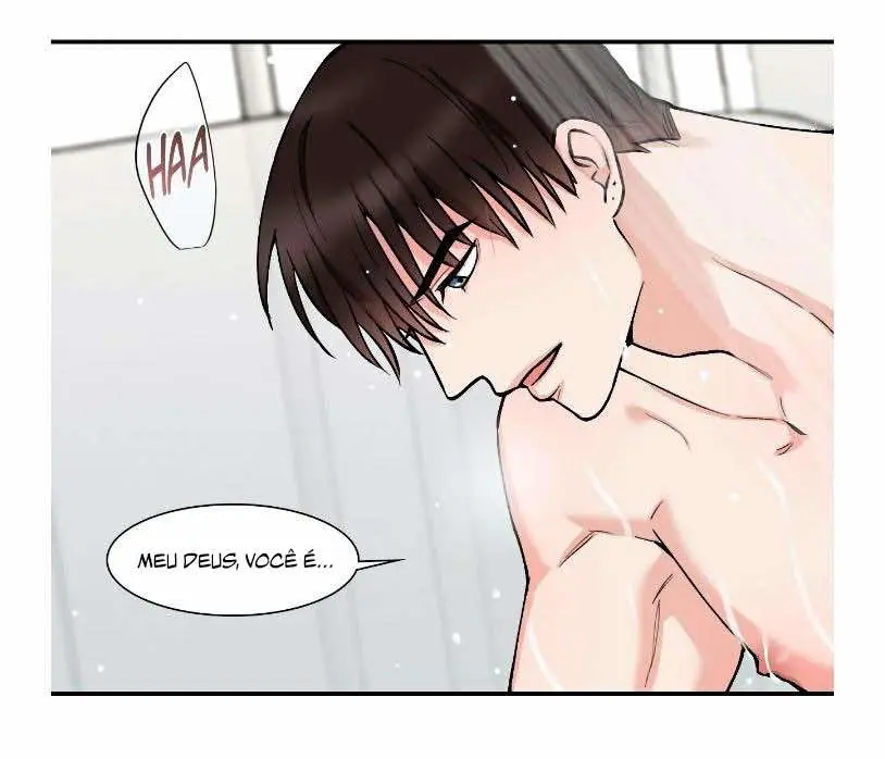 InSecret – Capítulo 09 Yaoi – Página 36 InSecret – Capítulo 09 Yaoi – Página 36
