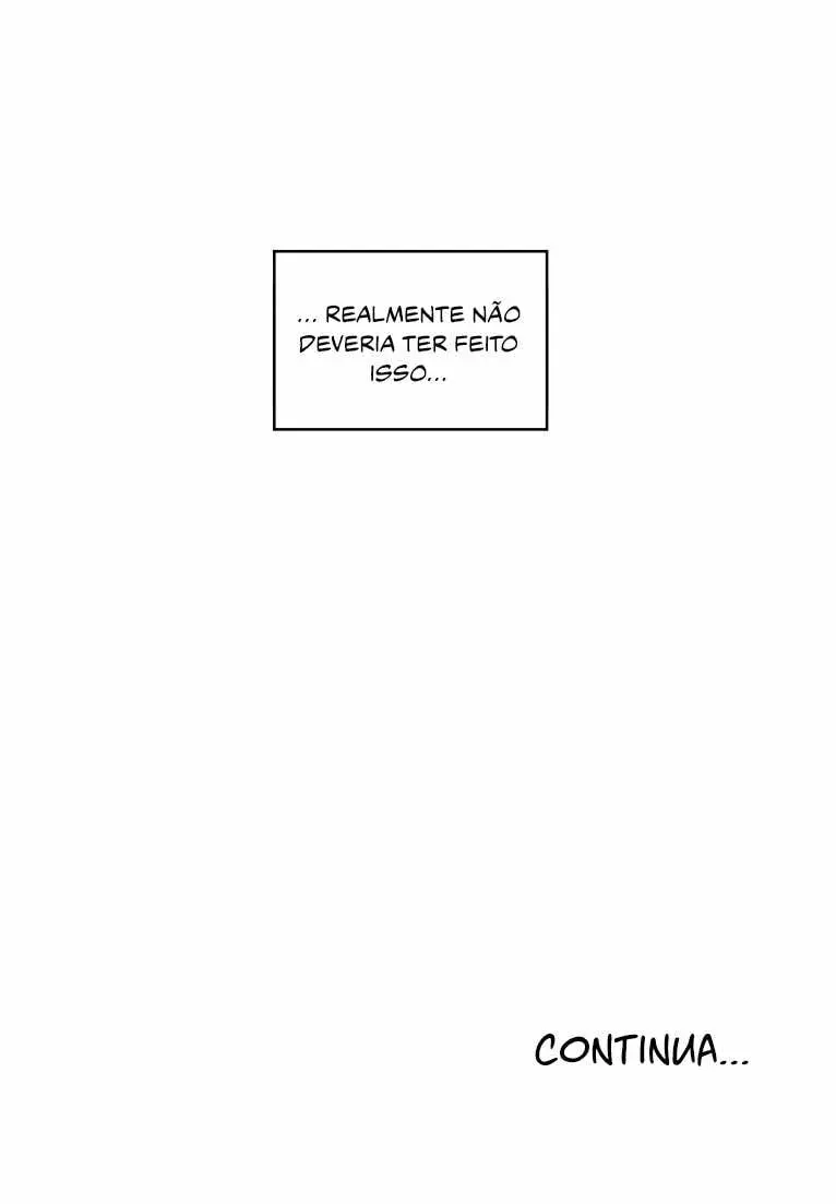 InSecret – Capítulo 09 Yaoi – Página 48 InSecret – Capítulo 09 Yaoi – Página 48