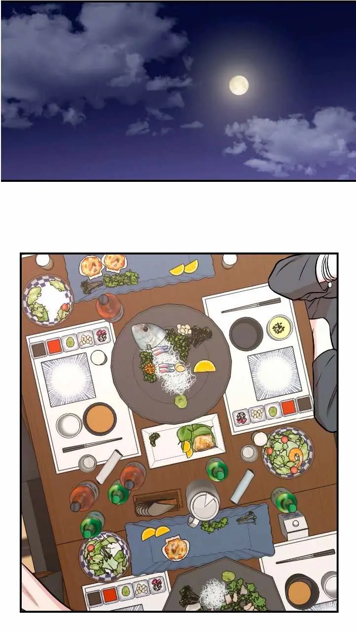 InSecret – Capítulo 10 Yaoi – Página 16