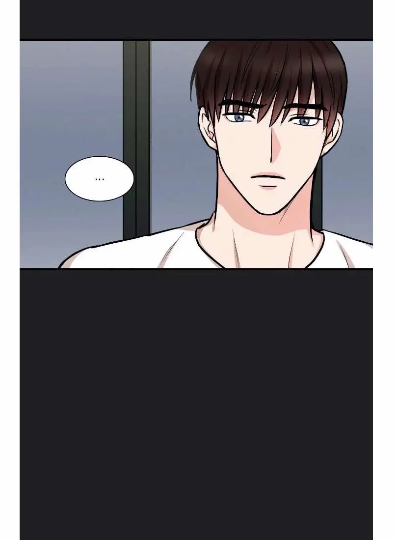 InSecret – Capítulo 11 Yaoi – Página 34