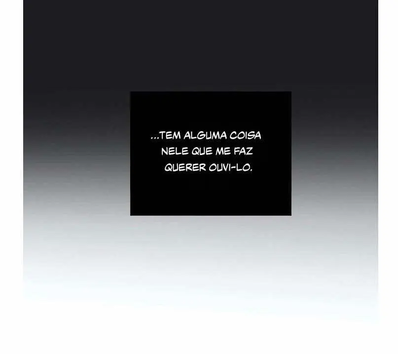 InSecret – Capítulo 11 Yaoi – Página 41