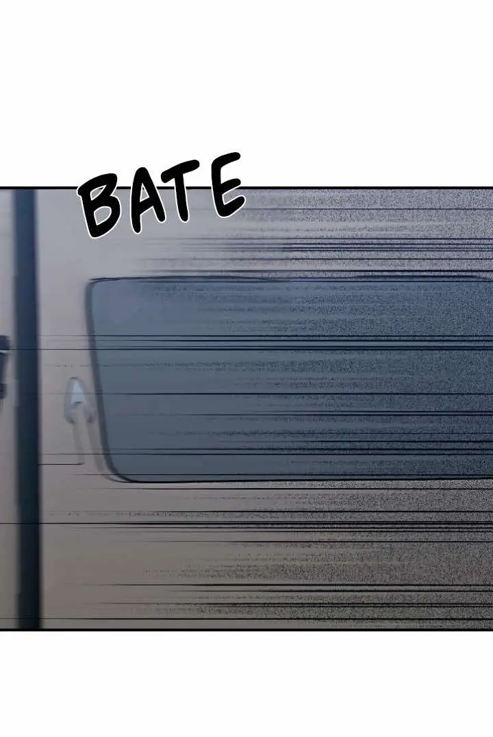 InSecret – Capítulo 12 Yaoi – Página 32