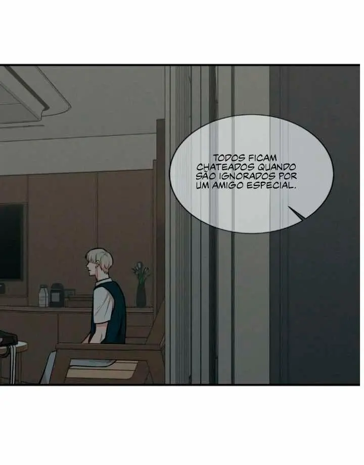 InSecret – Capítulo 14 Yaoi – Página 24 InSecret – Capítulo 14 Yaoi – Página 24