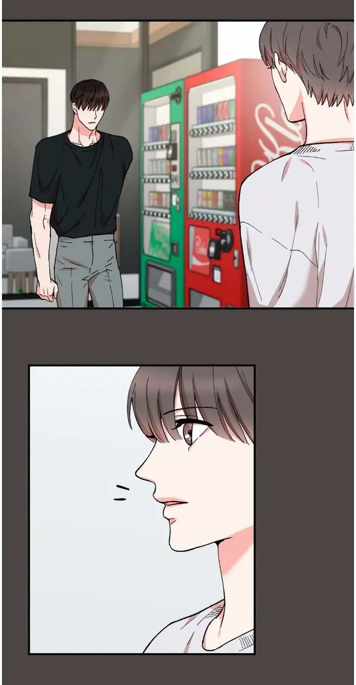 InSecret – Capítulo 14 Yaoi – Página 4 InSecret – Capítulo 14 Yaoi – Página 4