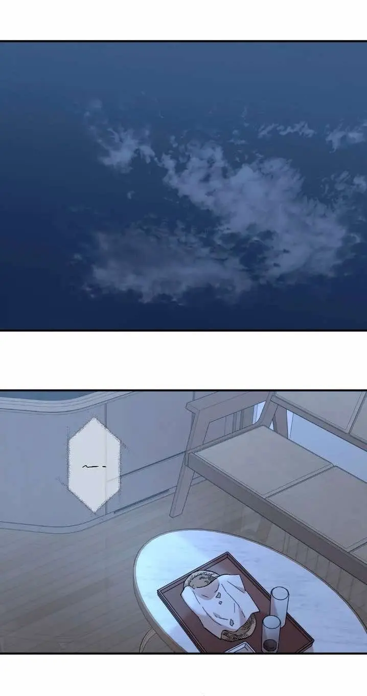 InSecret – Capítulo 14 Yaoi – Página 41 InSecret – Capítulo 14 Yaoi – Página 41