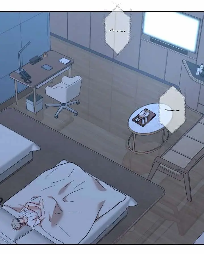 InSecret – Capítulo 14 Yaoi – Página 42 InSecret – Capítulo 14 Yaoi – Página 42