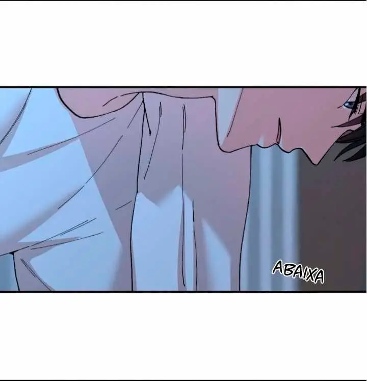 InSecret – Capítulo 14 Yaoi – Página 46 InSecret – Capítulo 14 Yaoi – Página 46