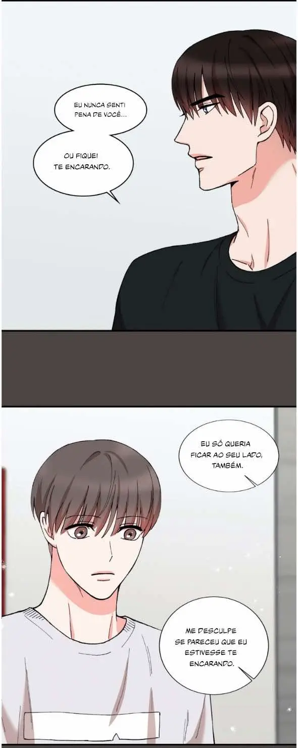 InSecret – Capítulo 14 Yaoi – Página 6 InSecret – Capítulo 14 Yaoi – Página 6