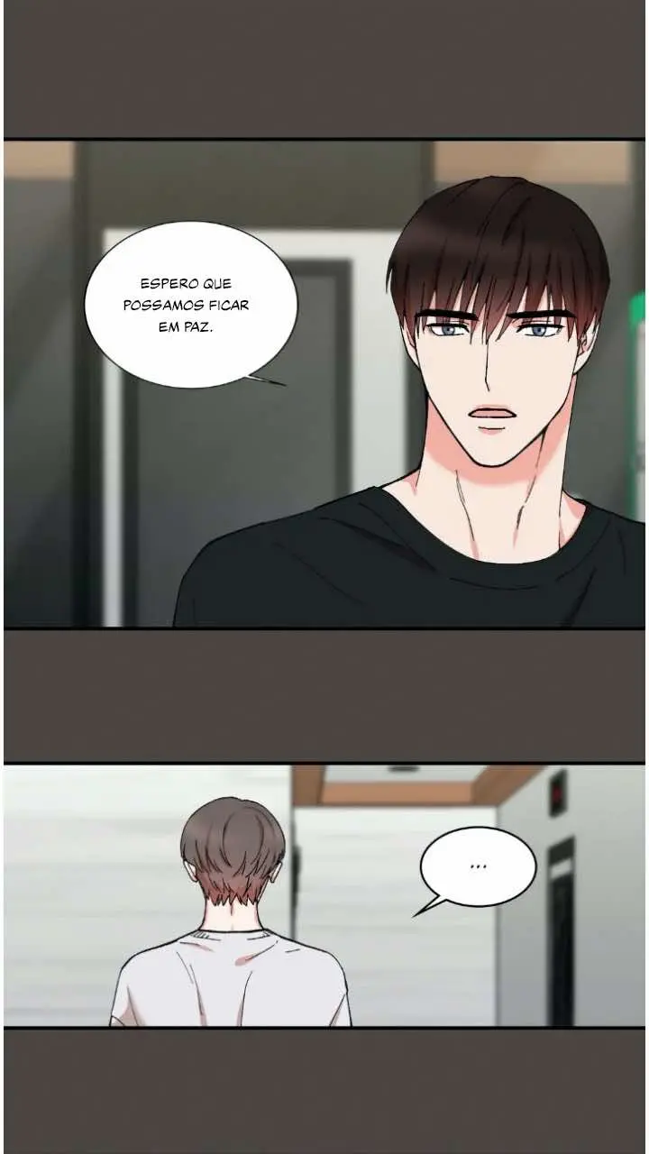 InSecret – Capítulo 14 Yaoi – Página 7 InSecret – Capítulo 14 Yaoi – Página 7