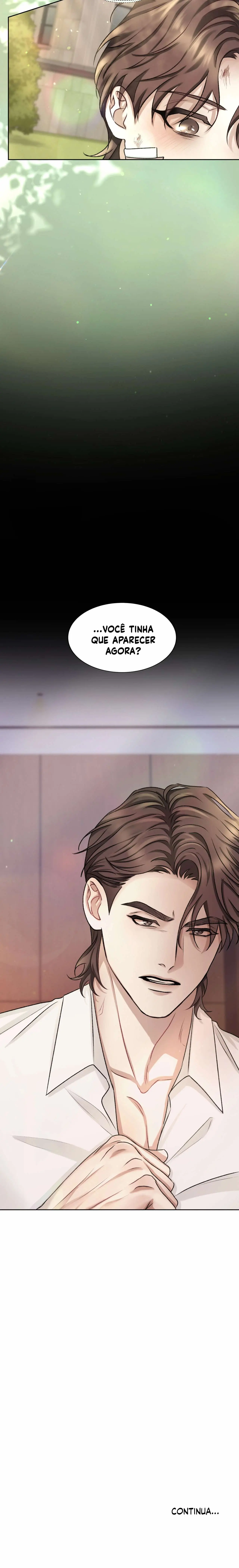 Instant Family – Capítulo 08 Yaoi – Página 14 Instant Family – Capítulo 08 Yaoi – Página 14