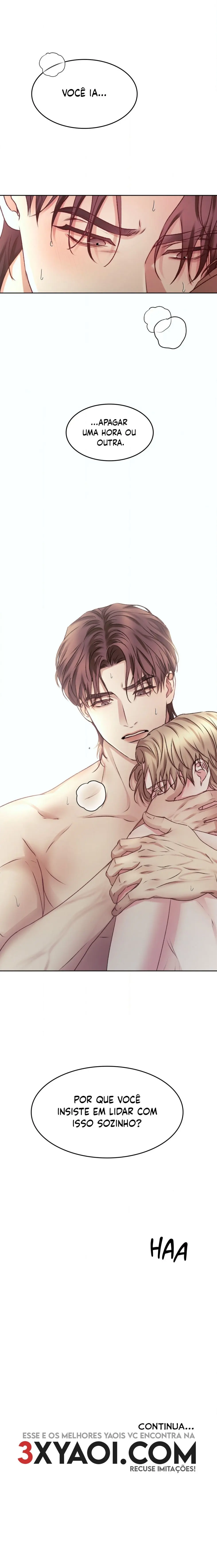 Instant Family – Capítulo 40 Yaoi – Página 9 Instant Family – Capítulo 40 Yaoi – Página 9