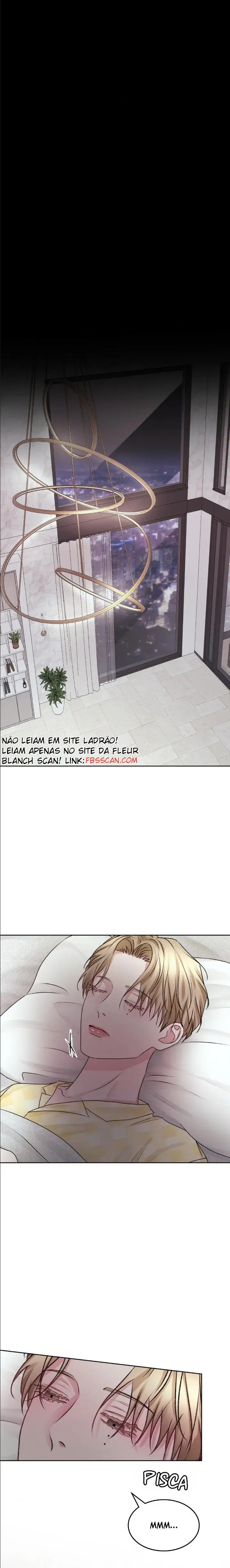 Instant Family – Capítulo 53 Yaoi – Página 1 Instant Family – Capítulo 53 Yaoi – Página 1