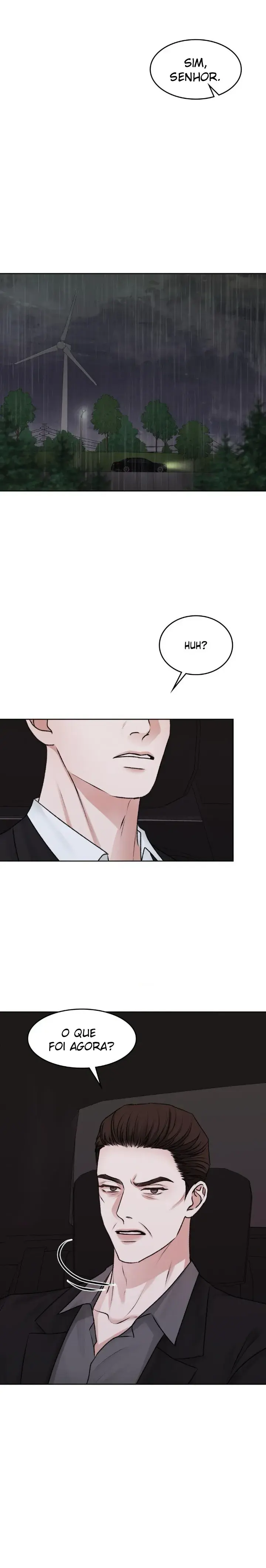 Instant Family – Capítulo 53 Yaoi – Página 12 Instant Family – Capítulo 53 Yaoi – Página 12