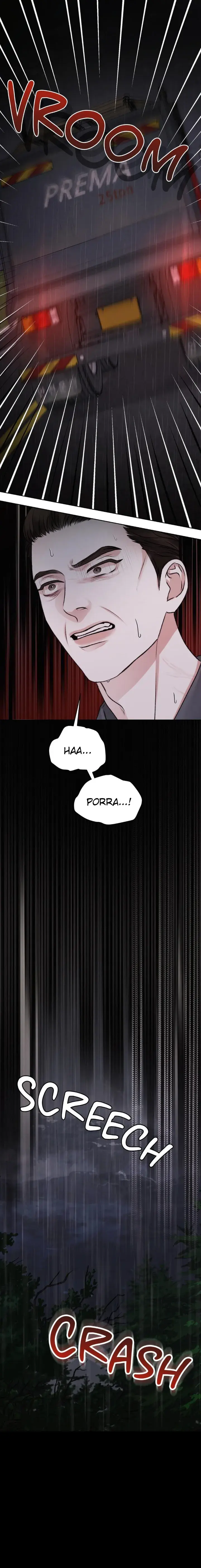 Instant Family – Capítulo 53 Yaoi – Página 15 Instant Family – Capítulo 53 Yaoi – Página 15