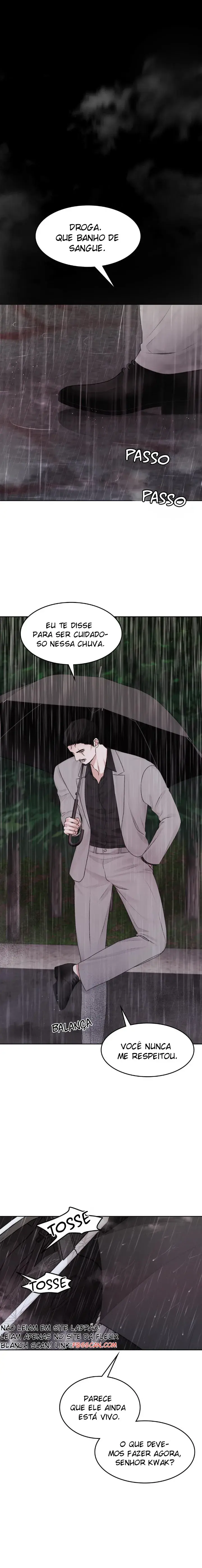 Instant Family – Capítulo 53 Yaoi – Página 16 Instant Family – Capítulo 53 Yaoi – Página 16