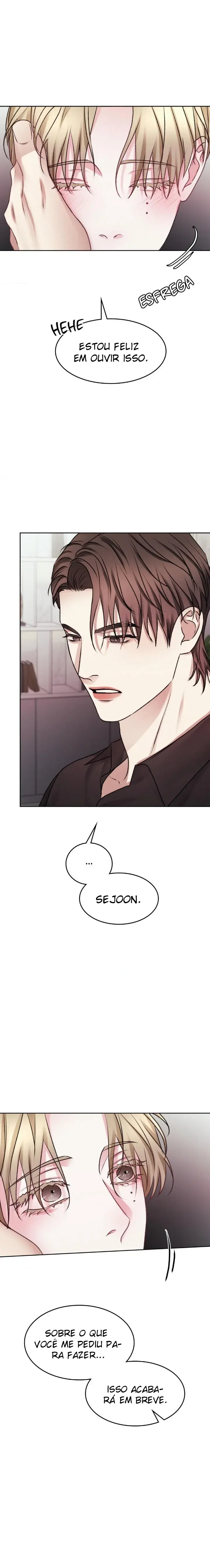 Instant Family – Capítulo 53 Yaoi – Página 4 Instant Family – Capítulo 53 Yaoi – Página 4